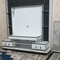 فروش فوری میز تلویزیون