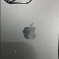 گوشی ایفون Iphone 14 promax