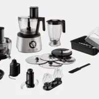 کارگر ساده جهت کار در امین حضور