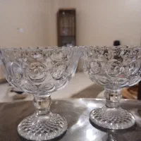 بستنی خوری ایرانی دو عدد به دلیل مهاجرت