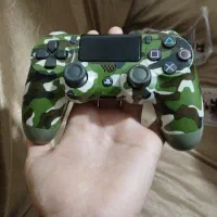 دسته پی ای فور