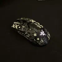 موس گیمینگ ریزر Razer Viper Ultimate