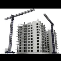 فروش قدر السهم نقدی یا معاوضه با ماشین