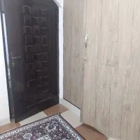 سوییت اجاره روزانه و ساعتی برای مسافر و مناسب جشن