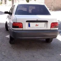 پراید۱۳۱