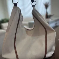 کیف و کلاه نو