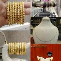 طلا 1%دارییم تا 1/5درصد 2درصد فقط امروز|جواهرات|خرمآباد, |دیوار