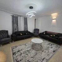 اجاره سوییت دو خواب شبانه لوکس