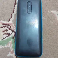 یک عدد نوکیا|موبایل|نهاوند, |دیوار