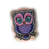 تخفیف ویژه آموزش تتو بدن فقط با 5 تومن|خدمات آموزشی|اصفهان, کساره|دیوار