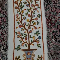 صنایع دستی پته