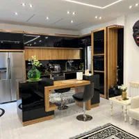 ویلامدرن فول امکانات280مترشهر خشکبیجار/آناملک|فروش خانه و ویلا|خشکبیجار, |دیوار