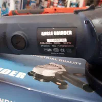 مینی  فرز صنعتی  اصل قدیم|ابزارآلات|رشت, حافظ آباد|دیوار