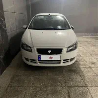 رانا پلاس خشک