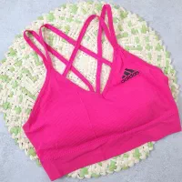 به دلیل تعقیر  شغل تمامی جنس ها زیر قیمت خرید