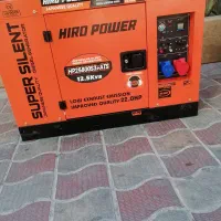 موتور برق دیزل|ماشین‌آلات صنعتی|شیراز, شهرک گلها|دیوار