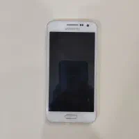 گوشی سامسونگ A300H