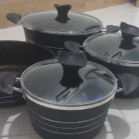قابلمه تفلن