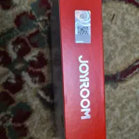 ایرپاد|لوازم جانبی موبایل و تبلت|شیراز, یخ سازی|دیوار