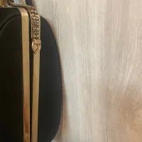 کیف مجلسی|کیف، کفش، کمربند|پاکدشت, پاکدشت (مامازند)|دیوار