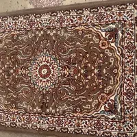 10/000/000|تابلو فرش|کازرون, |دیوار