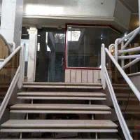 فروش مغازه فوری|فروش مغازه و غرفه|اصفهان, نقش جهان|دیوار