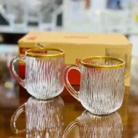 اقساطی وسایل منزل