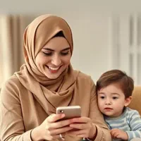 استخدام خانم ها ی خانه دار