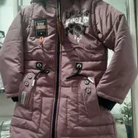 انواع لباس بچگانه با کیفیت بالا وقیمت مناسب|کفش و لباس بچه|نیشابور, فردوسی جنوبی|دیوار