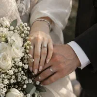 عکاسی عقد فیلمبرداری ویژه عروس و دامادها..