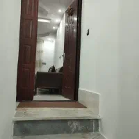 اجاره روزانه خانه هفتگی ماهانه|اجارهٔ کوتاه‌مدت آپارتمان و سوئیت|رشت, جماران|دیوار