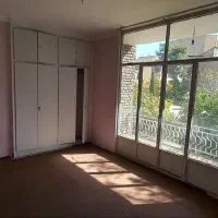 شهید عراقی دربستی|اجارهٔ خانه و ویلا|تهران, مهران (سیدخندان)|دیوار