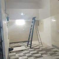 مفازه12متری-بر-ارباب