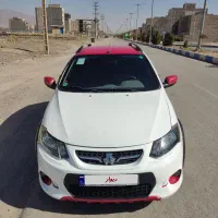 کوییک مدل ۹۹ بدون رنگ