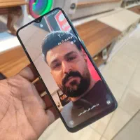 Galaxy A30s