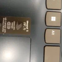 لب تاپ  لنوو