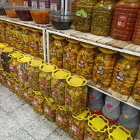 سبزی خرد کنی رز گلد همان سبزی خرد کنی رز سابق|خوردنی و آشامیدنی|نجف‌آباد, ریاضی|دیوار