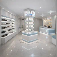 تجهیزات پزشکی