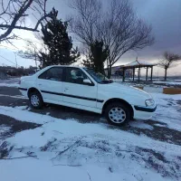 فروشی|خودرو سواری و وانت|مشگین شهر, |دیوار