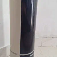 دستگاه بخور ایستاده|سایر لوازم برقی|ایلام, |دیوار