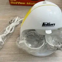 قهوه ساز فلر ساخت کشور آلمان