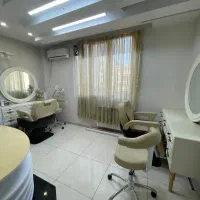 ۸۸متر/اداری/فلکه اول/گلبرگ|فروش دفتر کار، اتاق اداری، مطب|تهران, تهرانپارس جنوبی|دیوار