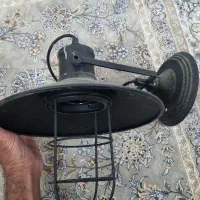 لوستر|لوستر و چراغ آویز|کرج, شاهین‌ویلا|دیوار