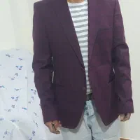 کت تک|لباس|پاکدشت, پاکدشت (مامازند)|دیوار