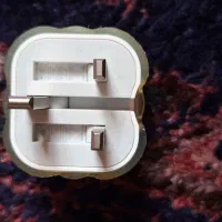 ایرپاد ایفون سری 3 و سری شارژر و کابل|لوازم جانبی موبایل و تبلت|داراب, |دیوار