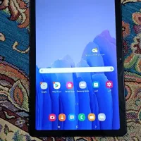 تبلت TabA T505