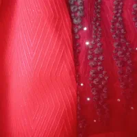 فروش مانتوی یلدایی|لباس|نیشابور, دارایی|دیوار