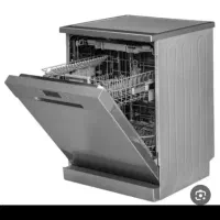 ظرفشویی سامسونگ