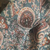 شریک برا خیاطی