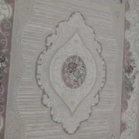 پشتی